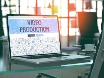 企業(yè)宣傳片制作中常用的拍攝手法有哪些？