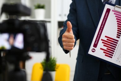 動畫廣告片制作剪輯服務如何收費？