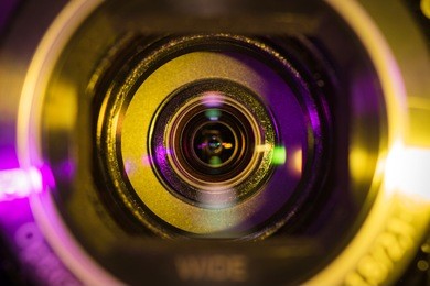 企業(yè)宣傳片制作需要注意的方法有哪些？