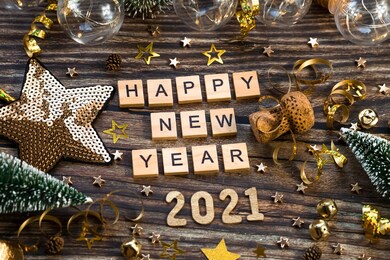 上海順動(dòng)廣告股份有限公司祝您元旦快樂！