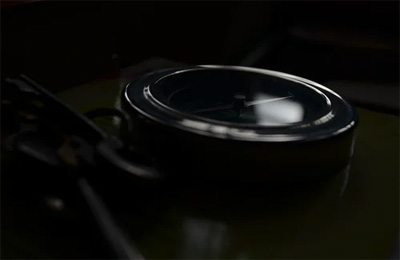 中醫(yī)宣傳片制作中細(xì)節(jié)拍攝怎么把握？