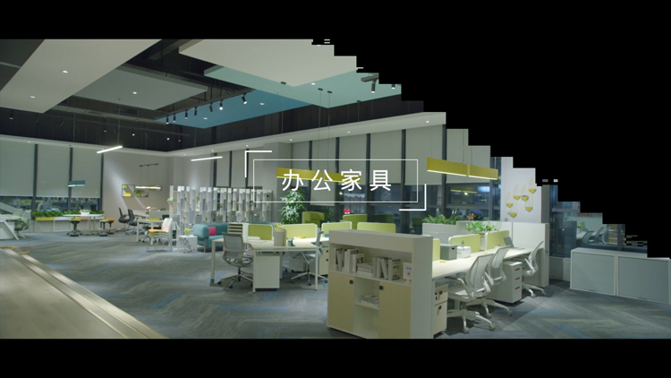 家居類(lèi)宣傳片制作要點(diǎn)有哪些？