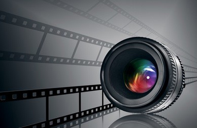 企業(yè)宣傳片制作的重要性是什么？