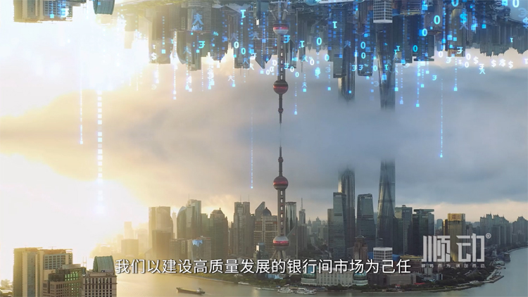 外匯交易中心宣傳片制作需要掌握哪些要點(diǎn)？