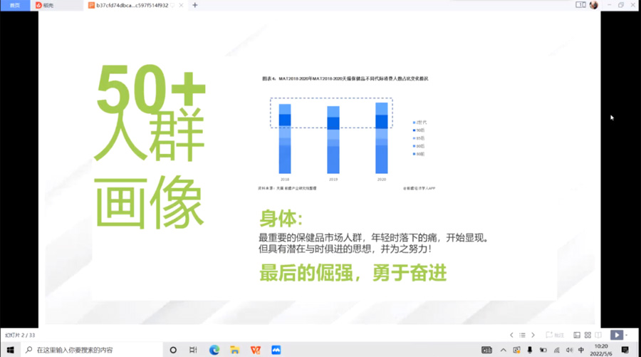 勝利的曙光在向上海招手！疫情歲月，順動而動