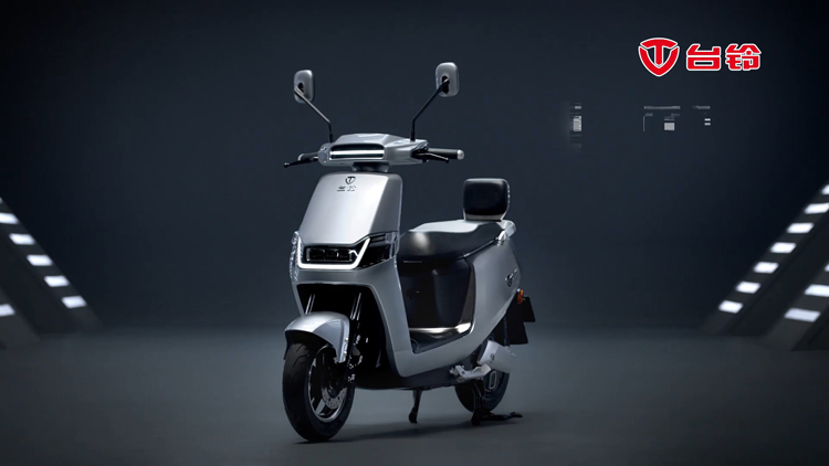 電動(dòng)車廣告片拍攝，提升品牌認(rèn)知度和信任感！