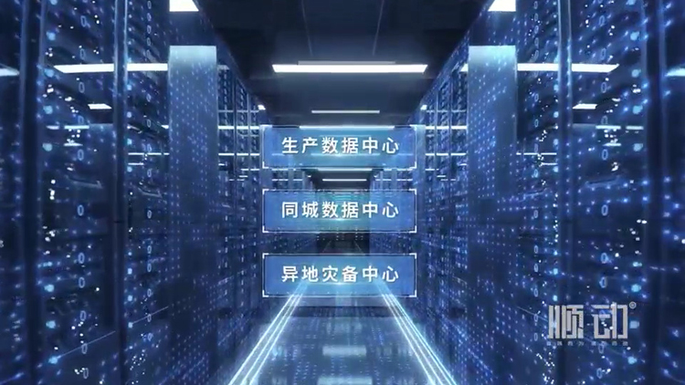 外匯交易中心宣傳片制作技巧有哪些？