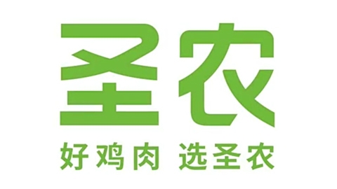 圣農集團企業(yè)形象宣傳片